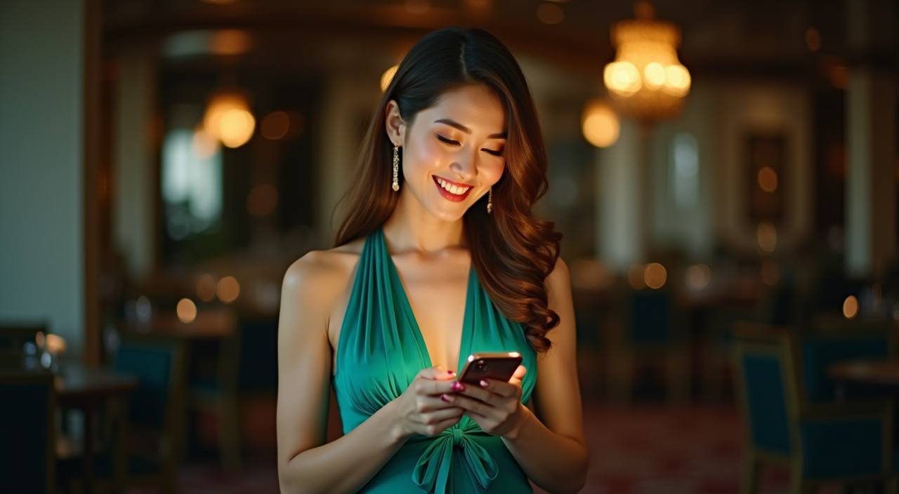 ma98 ma98 အကောင့်စည်းကမ်းများ